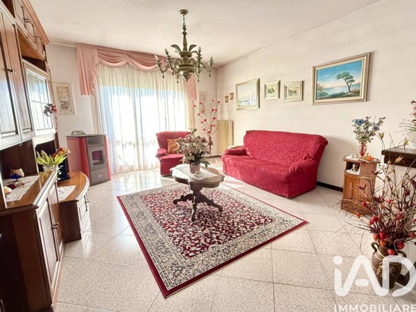 appartamento in vendita a San Donà di Piave