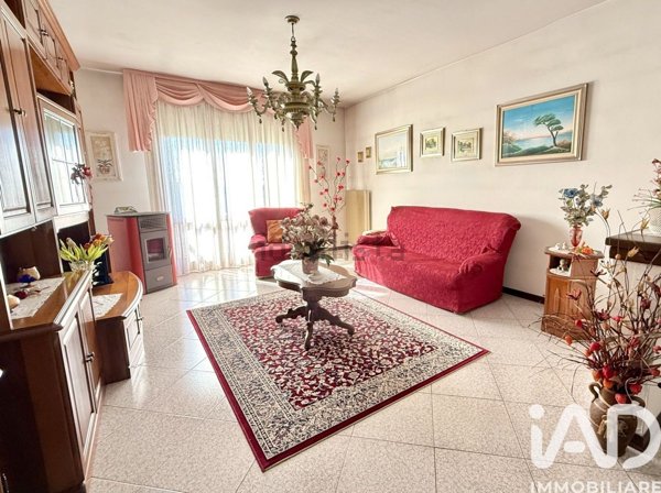 appartamento in vendita a San Donà di Piave