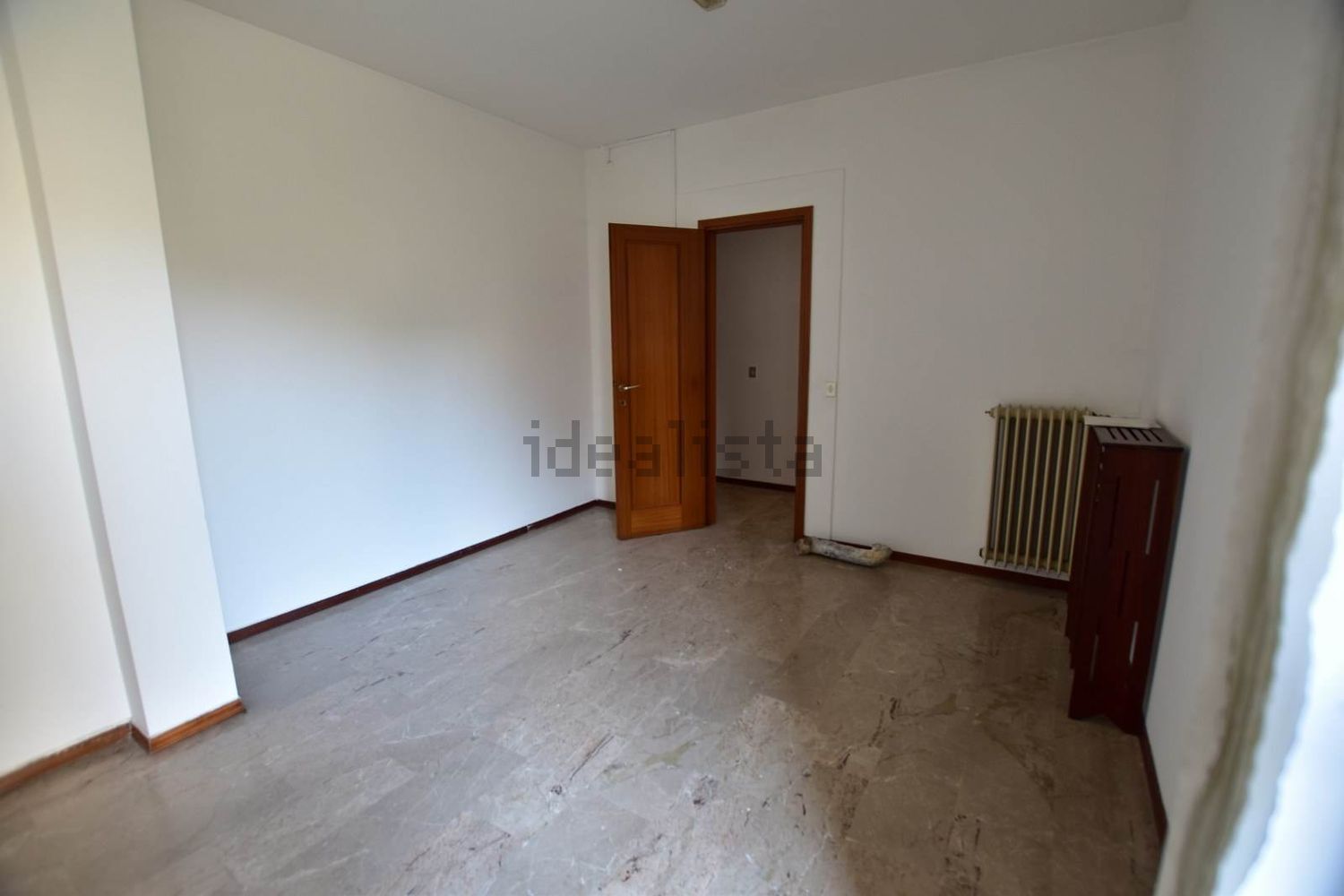 appartamento in vendita a San Donà di Piave