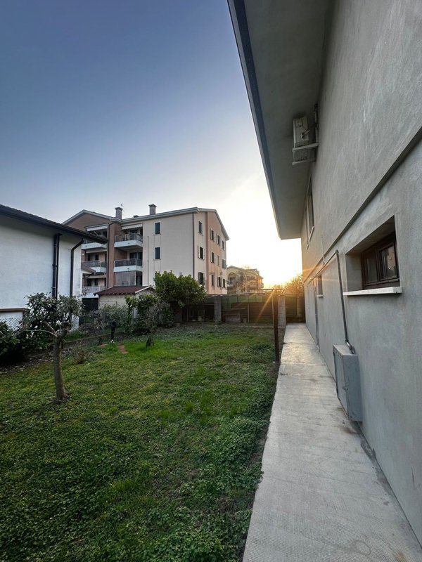 casa indipendente in vendita a San Donà di Piave
