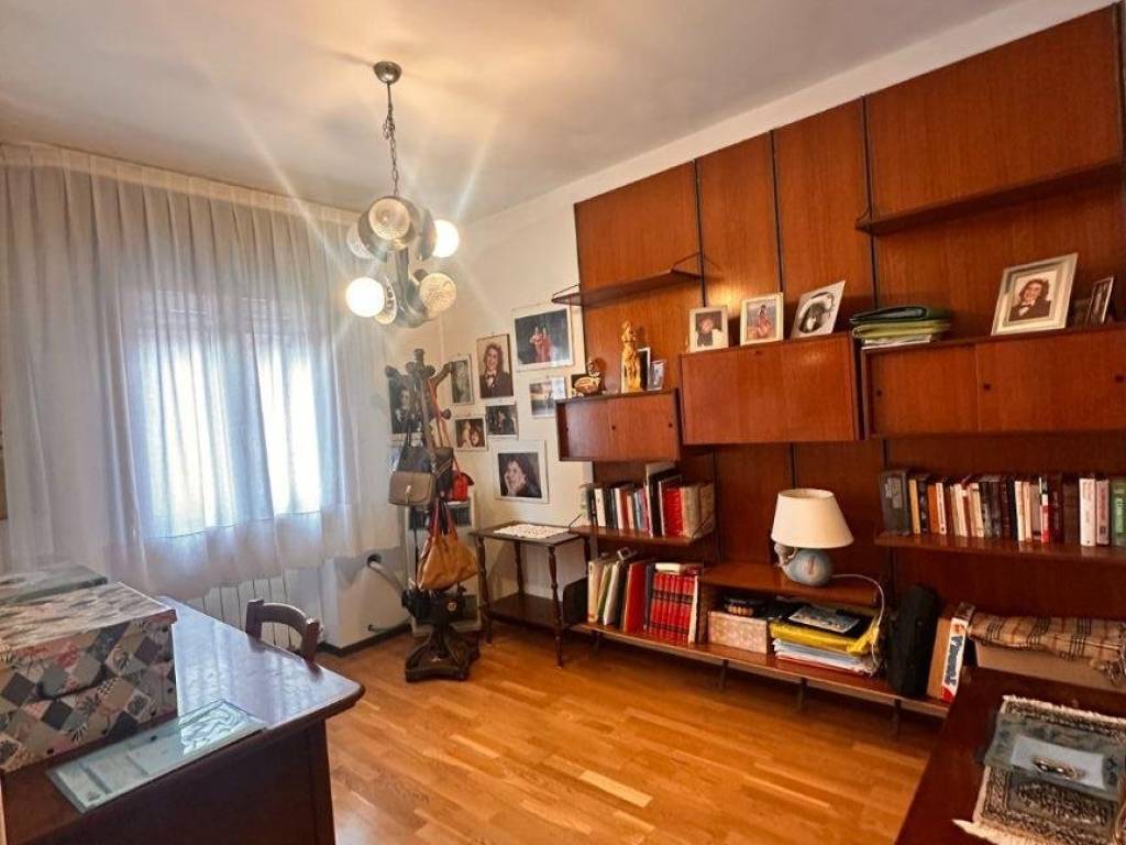 casa indipendente in vendita a San Donà di Piave in zona Mussetta di Sotto