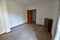 trivano in vendita a San Donà di Piave