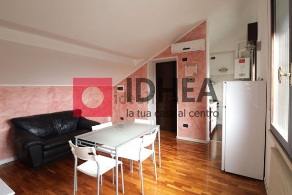 appartamento in vendita a San Donà di Piave