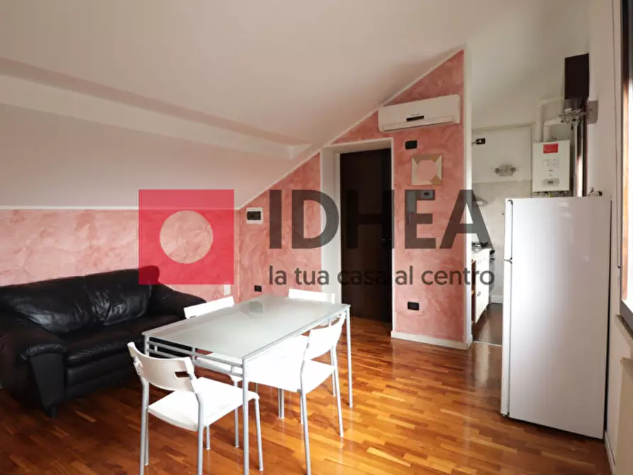 appartamento in vendita a San Donà di Piave