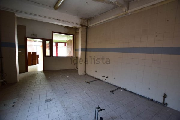 negozio in vendita a San Donà di Piave