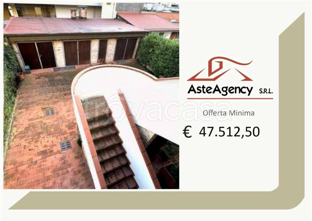 appartamento in vendita a San Donà di Piave