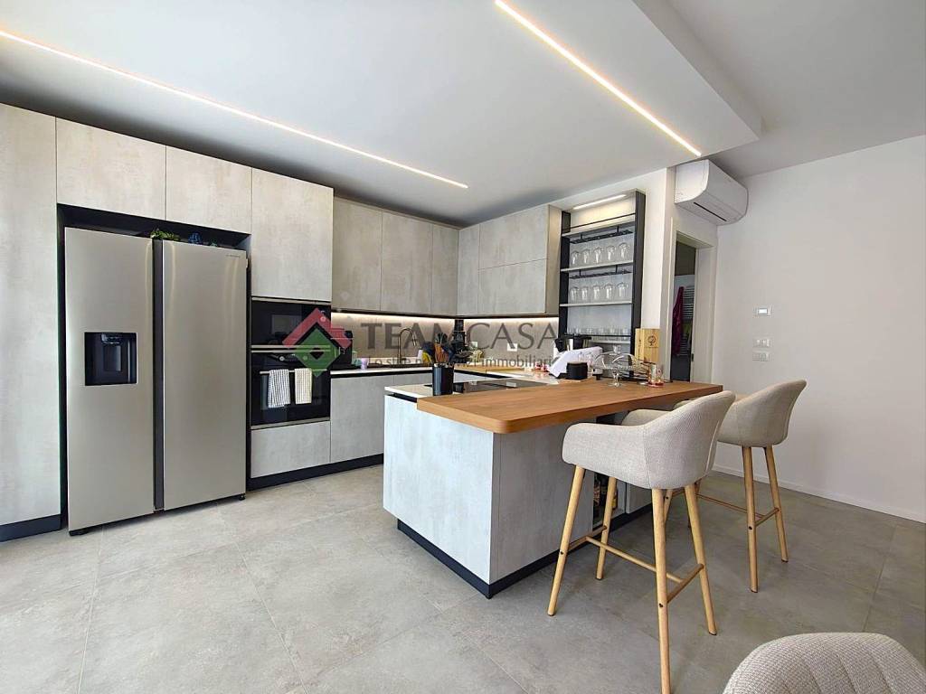 casa indipendente in vendita a San Donà di Piave in zona Fiorentina