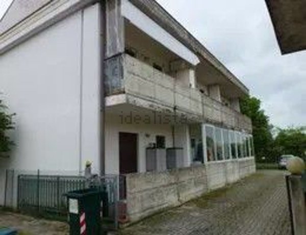 appartamento in vendita a San Donà di Piave
