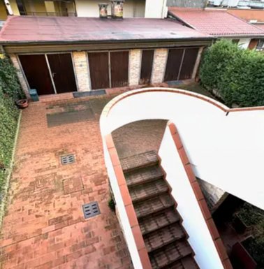 appartamento in vendita a San Donà di Piave