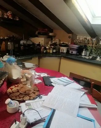 appartamento in vendita a San Donà di Piave