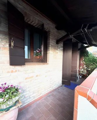 immagine annuncio 0 di 8