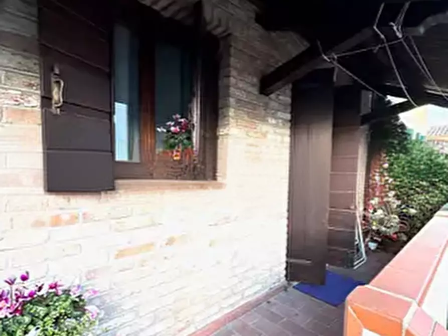 appartamento in vendita a San Donà di Piave