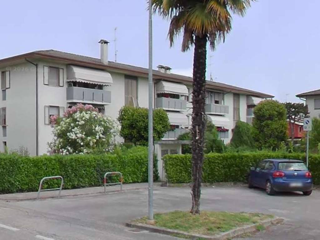 appartamento in vendita a San Donà di Piave