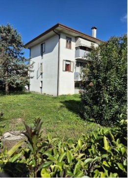 appartamento in vendita a San Donà di Piave