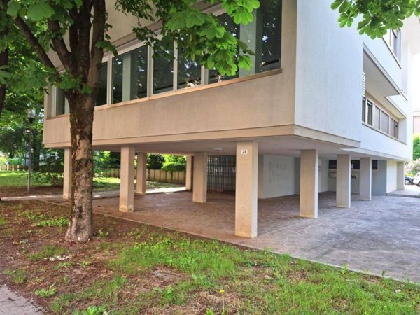 negozio in vendita a San Donà di Piave