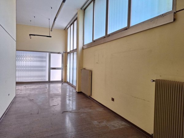 negozio in vendita a San Donà di Piave