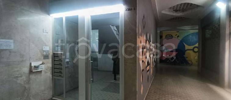 appartamento in vendita a San Donà di Piave