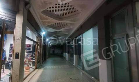 appartamento in vendita a San Donà di Piave