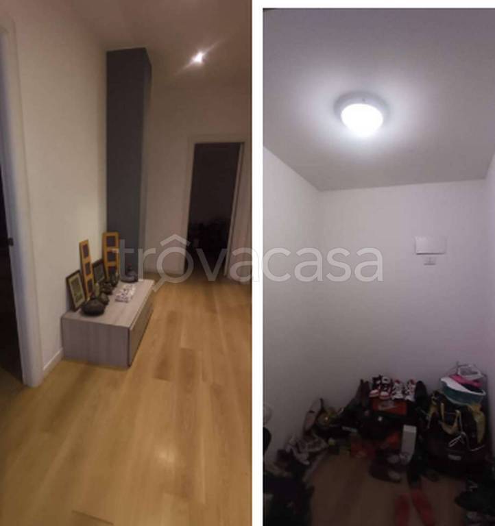 appartamento in vendita a San Donà di Piave