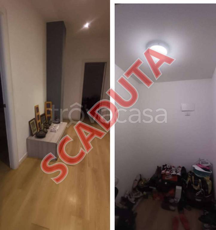 appartamento in vendita a San Donà di Piave