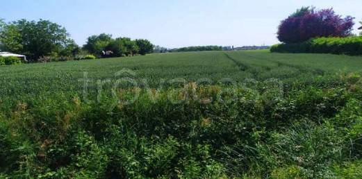 ufficio in vendita a San Donà di Piave