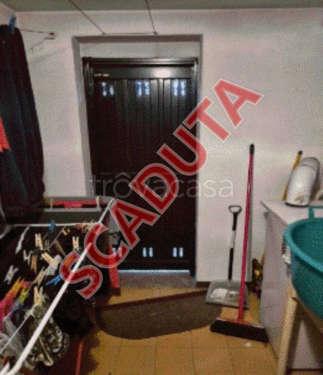appartamento in vendita a San Donà di Piave