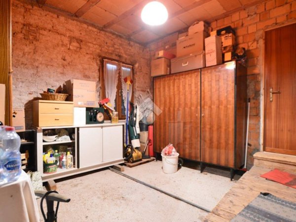 appartamento in vendita a San Donà di Piave in zona Passarella