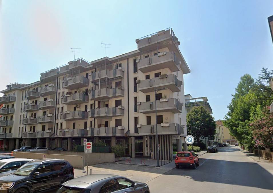 negozio in vendita a San Donà di Piave