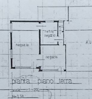 negozio in vendita a San Donà di Piave