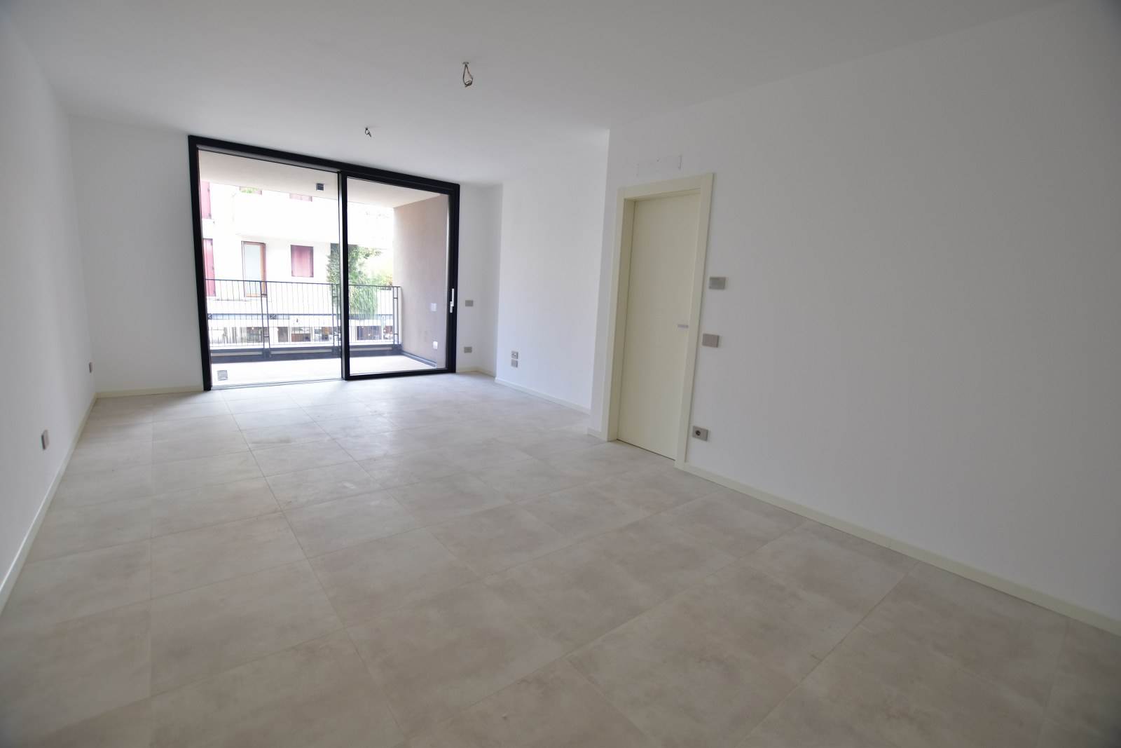 appartamento in vendita a San Donà di Piave