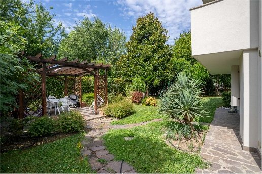 casa indipendente in vendita a San Donà di Piave