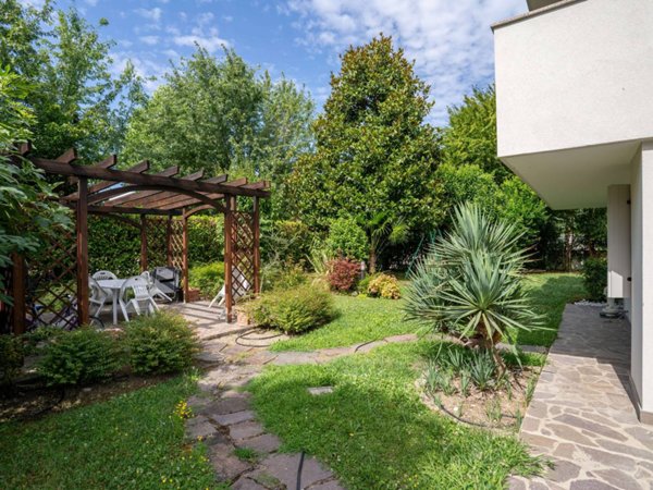 casa indipendente in vendita a San Donà di Piave