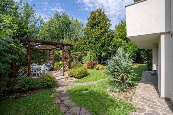 casa indipendente in vendita a San Donà di Piave