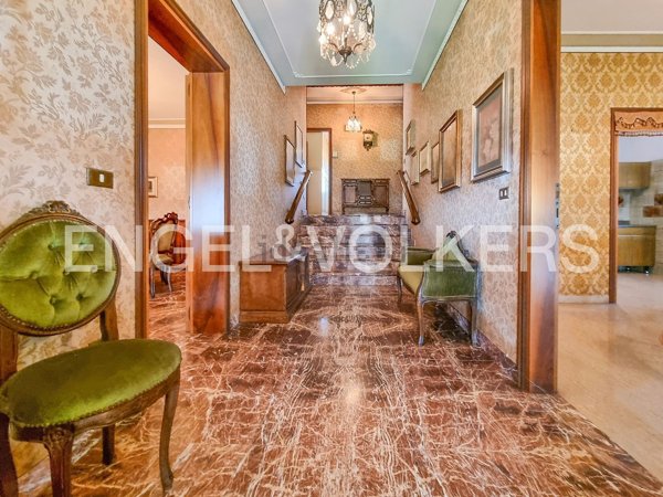 casa indipendente in vendita a San Donà di Piave