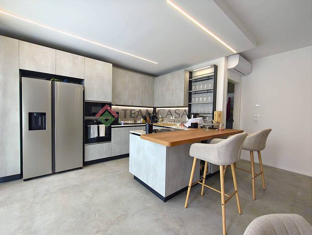 immagine annuncio 0 di 15