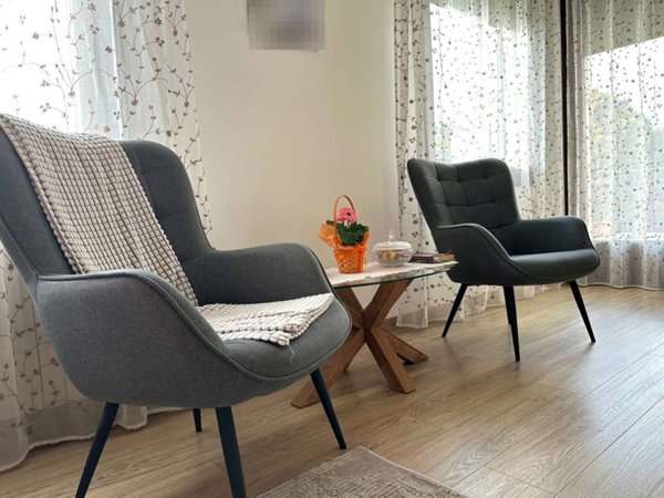 appartamento in vendita a San Donà di Piave