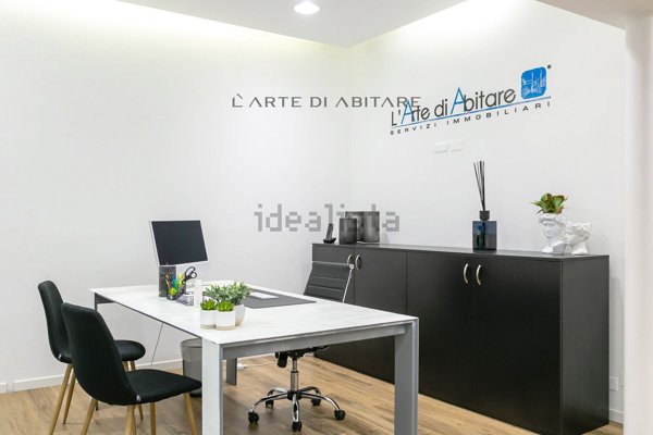 casa indipendente in vendita a San Donà di Piave