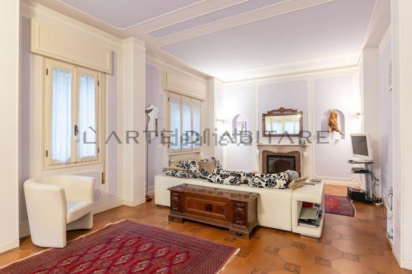 casa indipendente in vendita a San Donà di Piave