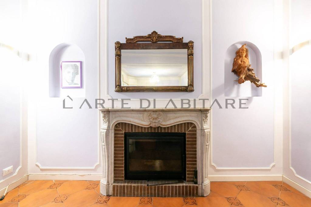 casa indipendente in vendita a San Donà di Piave