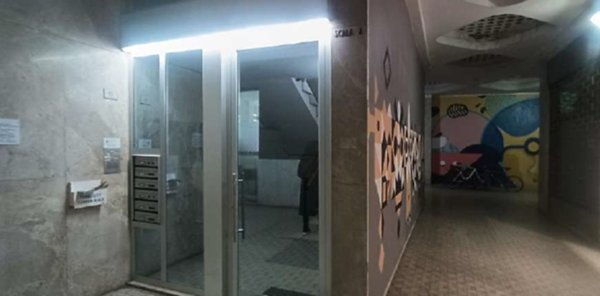 appartamento in vendita a San Donà di Piave