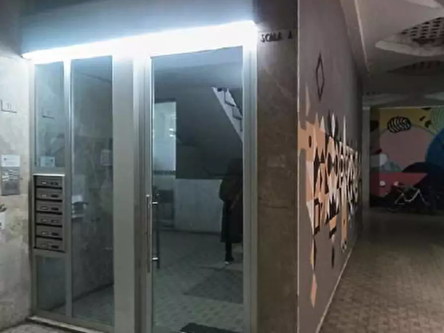 appartamento in vendita a San Donà di Piave