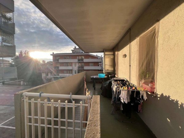 appartamento in vendita a San Donà di Piave