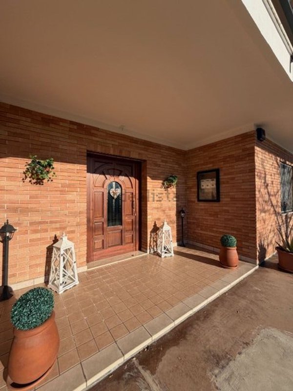 appartamento in vendita a San Donà di Piave in zona Chiesanuova