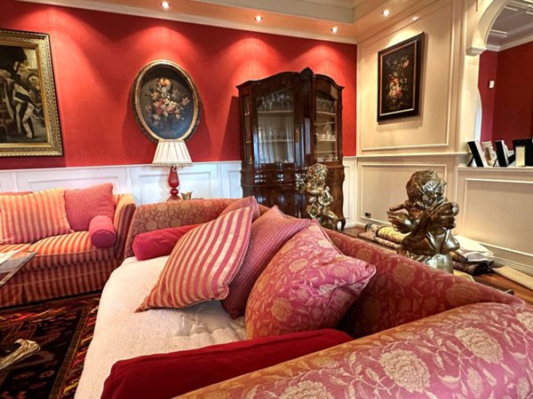 casa indipendente in vendita a San Donà di Piave