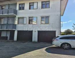 appartamento in vendita a San Donà di Piave