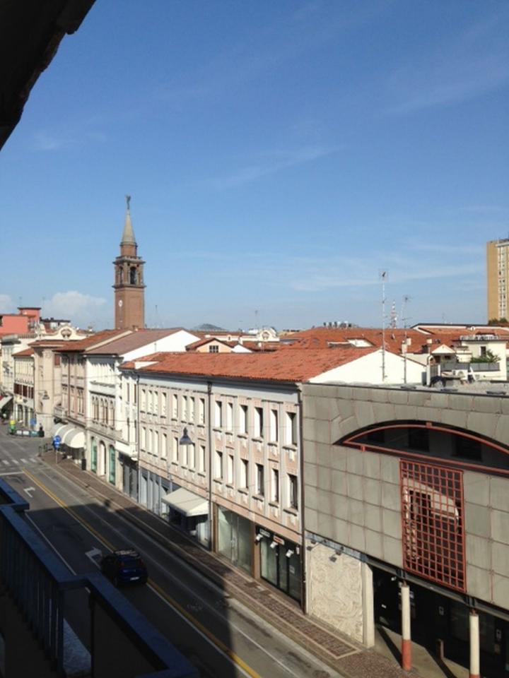 ufficio in vendita a San Donà di Piave