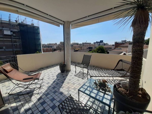 appartamento in vendita a San Donà di Piave