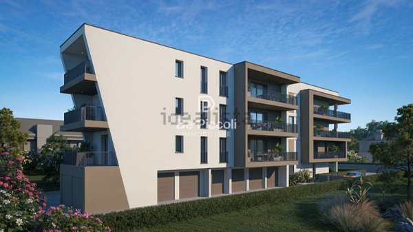 appartamento in vendita a San Donà di Piave