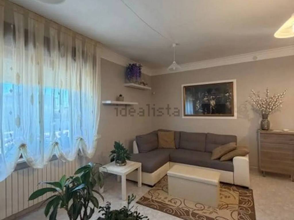 appartamento in vendita a San Donà di Piave