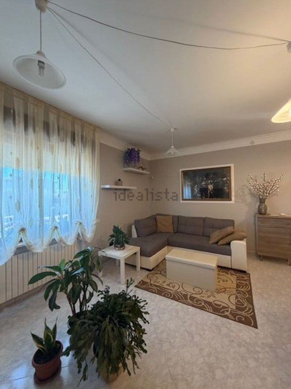 appartamento in vendita a San Donà di Piave in zona Chiesanuova